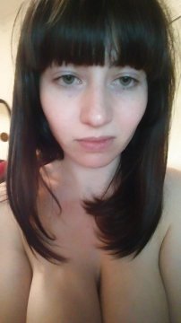 AnnaSchnitte aus Wien,Österreich