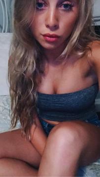 NimmMich aus Nordrhein-Westfalen,Deutschland