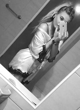 abibi aus Nordrhein-Westfalen,Deutschland